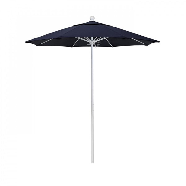 Patio Umbrella, Octagon, 96