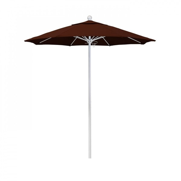 Patio Umbrella, Octagon, 96