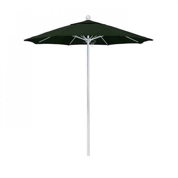 Patio Umbrella, Octagon, 96