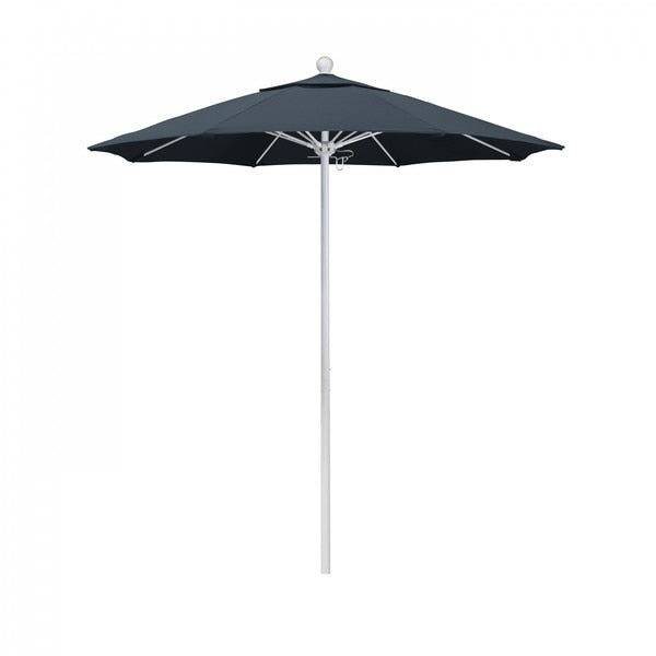 Patio Umbrella, Octagon, 96
