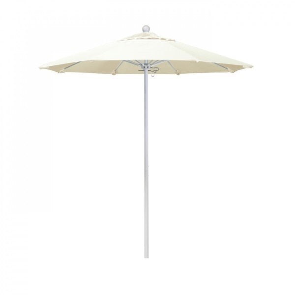 Patio Umbrella, Octagon, 96