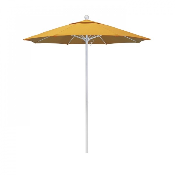 Patio Umbrella, Octagon, 96