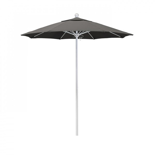 Patio Umbrella, Octagon, 96