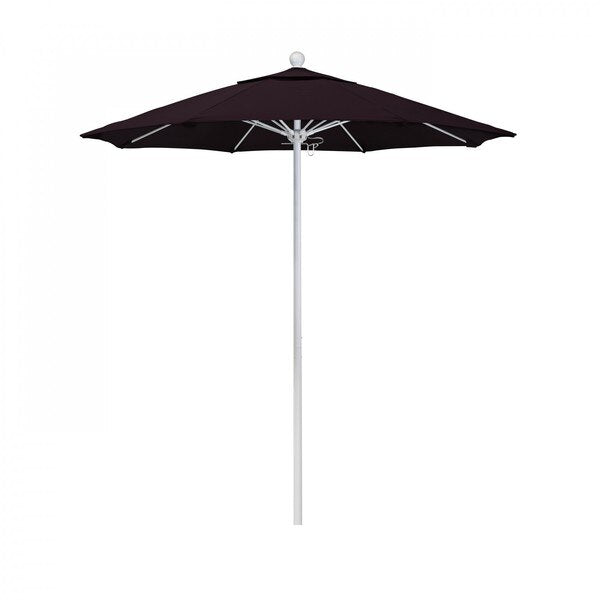 Patio Umbrella, Octagon, 96
