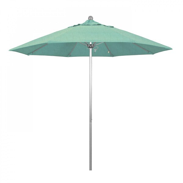 Patio Umbrella, Octagon, 103