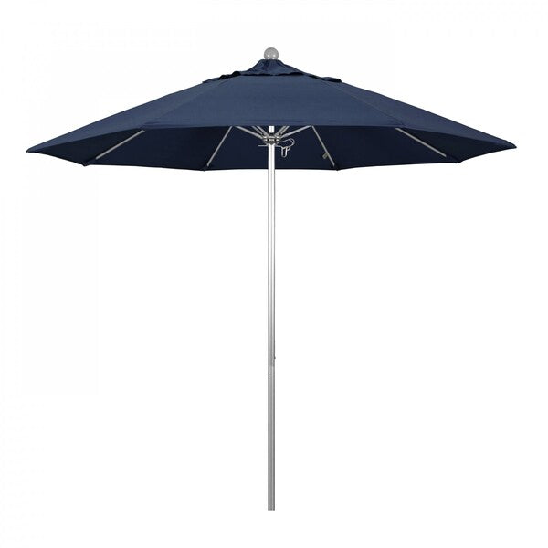 Patio Umbrella, Octagon, 103