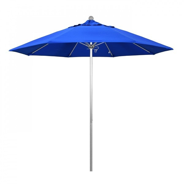Patio Umbrella, Octagon, 103