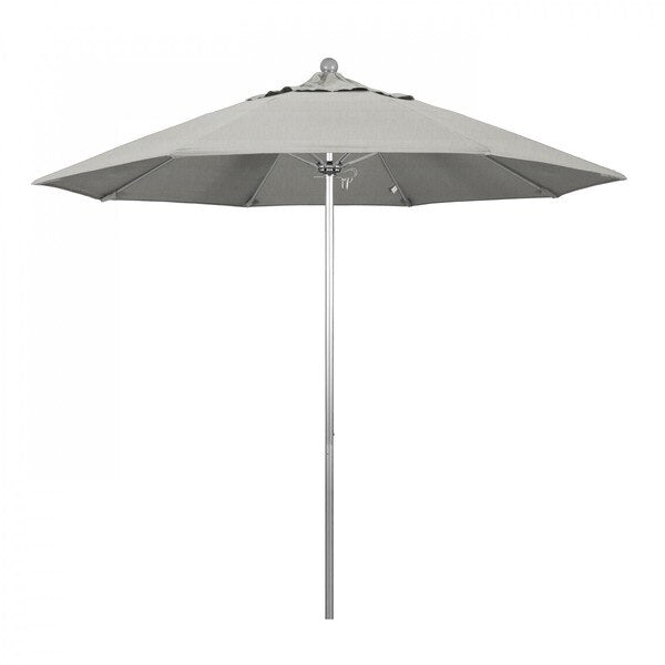 Patio Umbrella, Octagon, 103