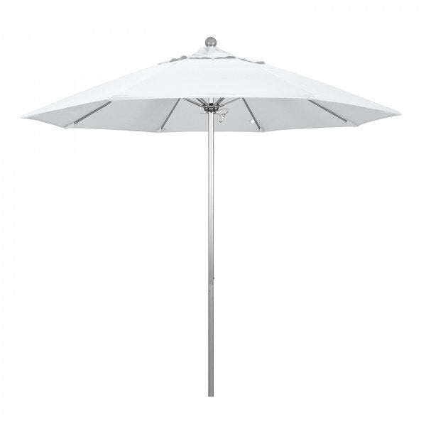 Patio Umbrella, Octagon, 103