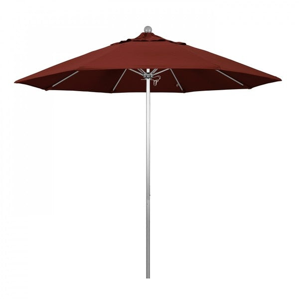 Patio Umbrella, Octagon, 103