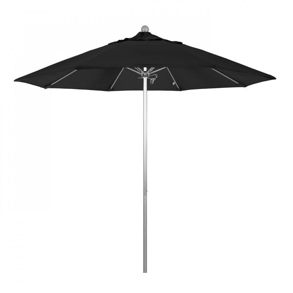 Patio Umbrella, Octagon, 103