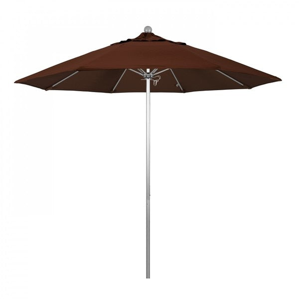 Patio Umbrella, Octagon, 103