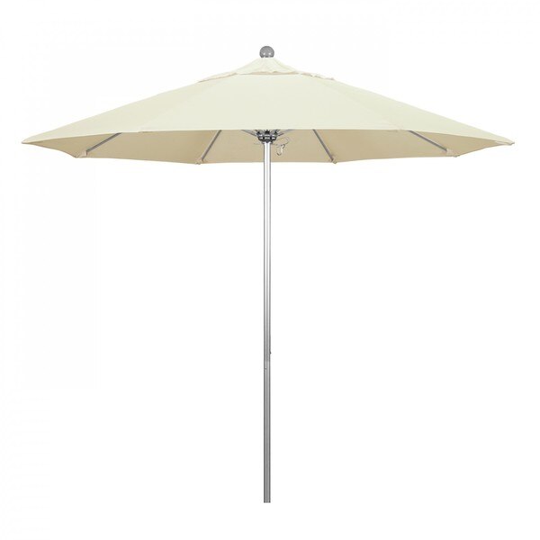 Patio Umbrella, Octagon, 103