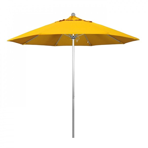 Patio Umbrella, Octagon, 103
