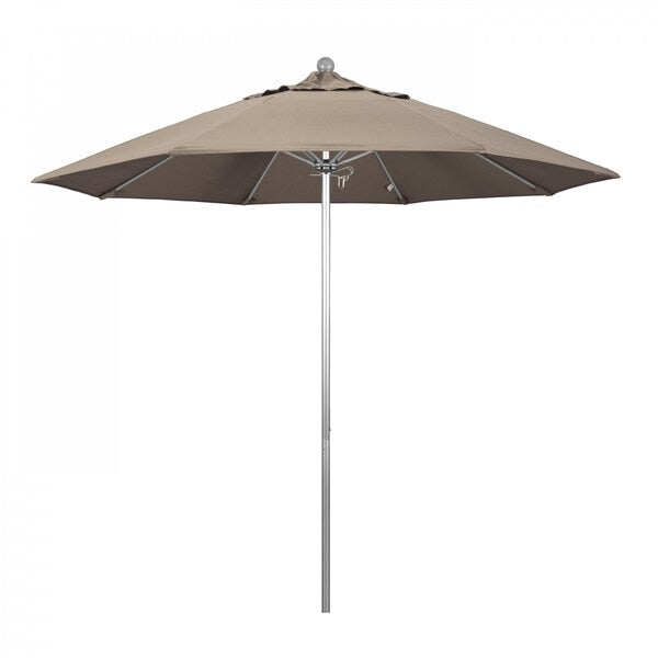 Patio Umbrella, Octagon, 103
