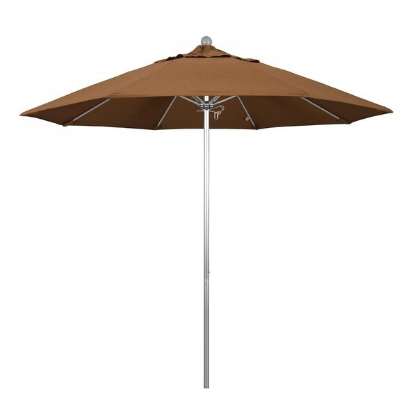 Patio Umbrella, Octagon, 103