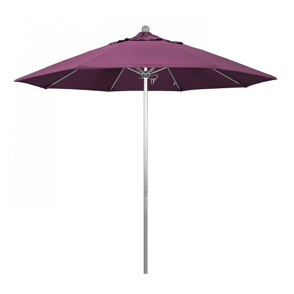Patio Umbrella, Octagon, 103