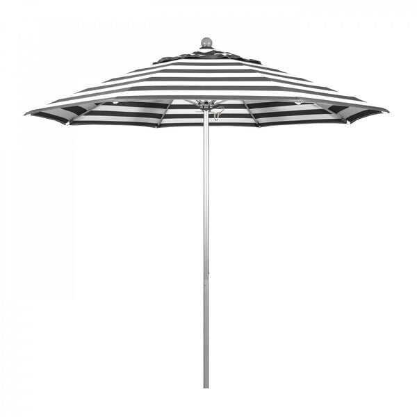 Patio Umbrella, Octagon, 103