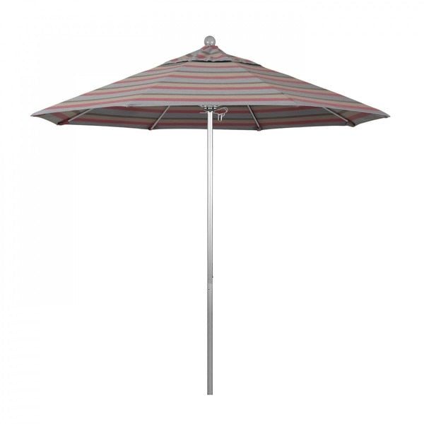 Patio Umbrella, Octagon, 103