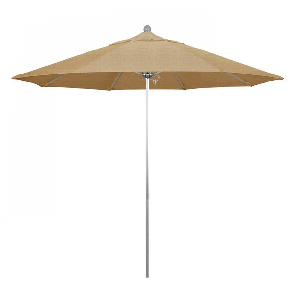 Patio Umbrella, Octagon, 103