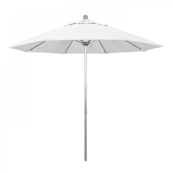 Patio Umbrella, Octagon, 103