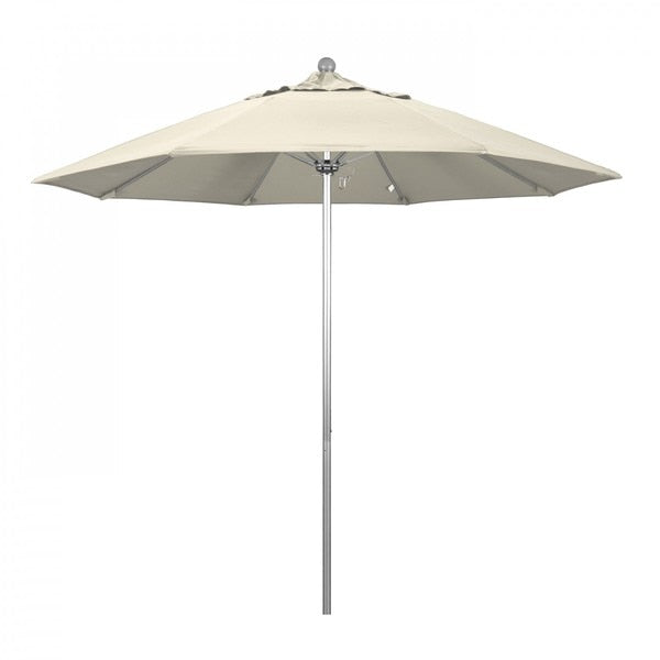 Patio Umbrella, Octagon, 103