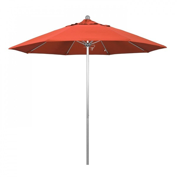 Patio Umbrella, Octagon, 103