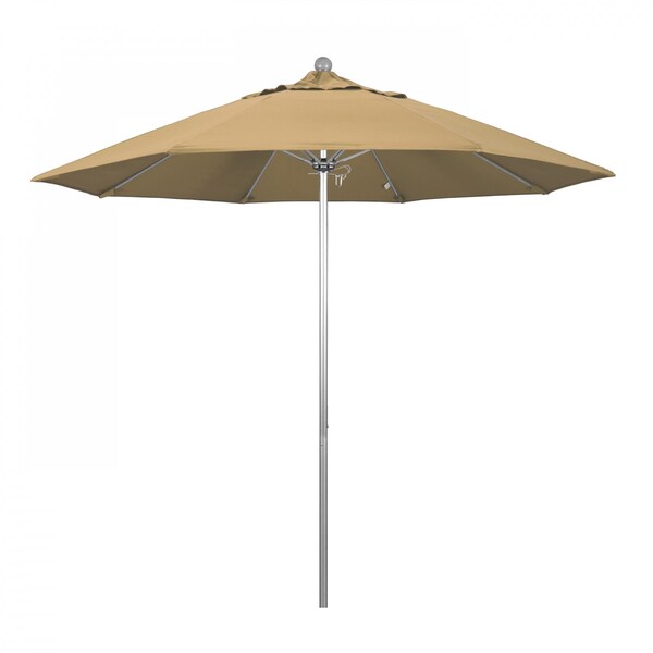Patio Umbrella, Octagon, 103