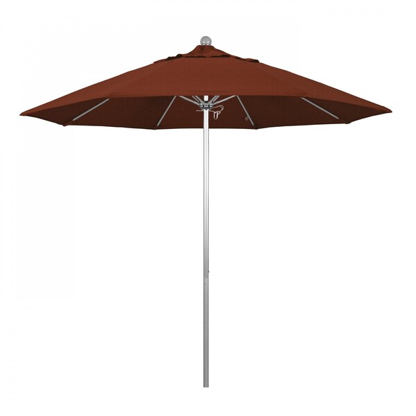 Patio Umbrella, Octagon, 103