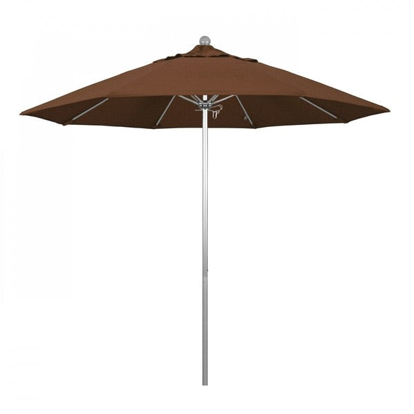 Patio Umbrella, Octagon, 103
