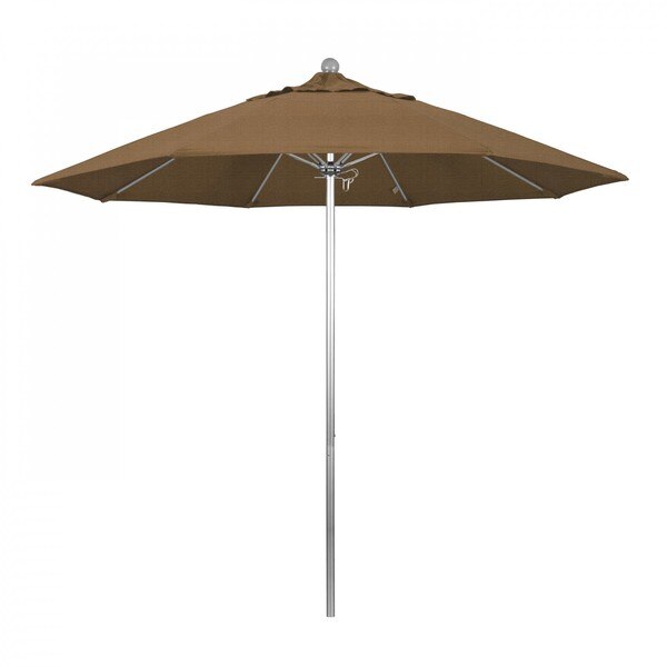 Patio Umbrella, Octagon, 103