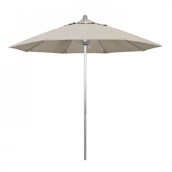 Patio Umbrella, Octagon, 103