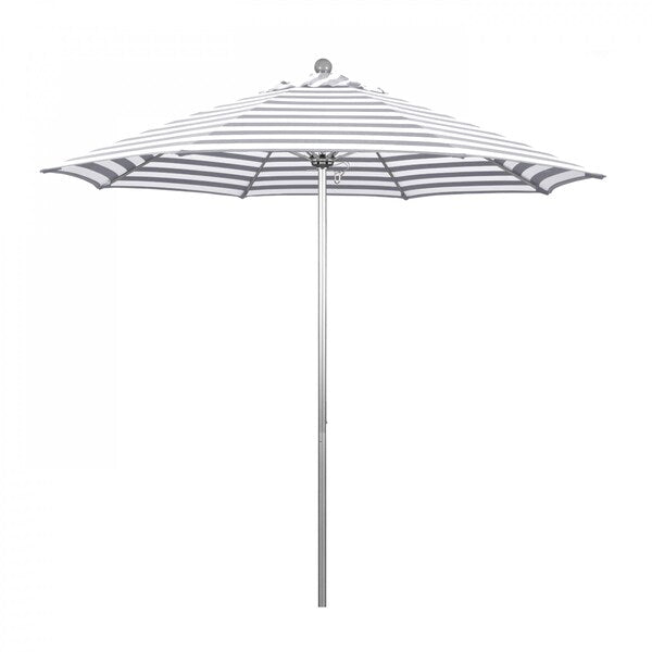 Patio Umbrella, Octagon, 103