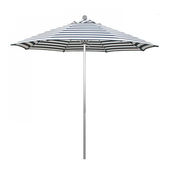 Patio Umbrella, Octagon, 103