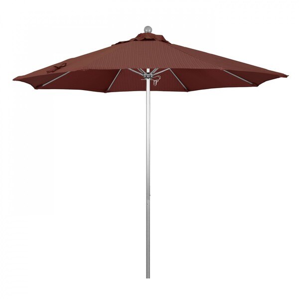 Patio Umbrella, Octagon, 103