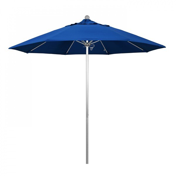 Patio Umbrella, Octagon, 103