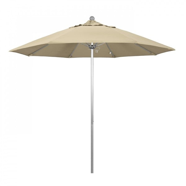 Patio Umbrella, Octagon, 103