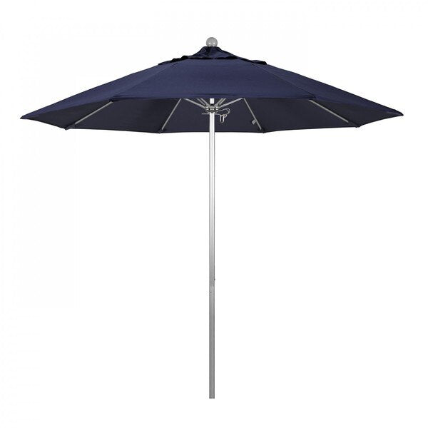 Patio Umbrella, Octagon, 103