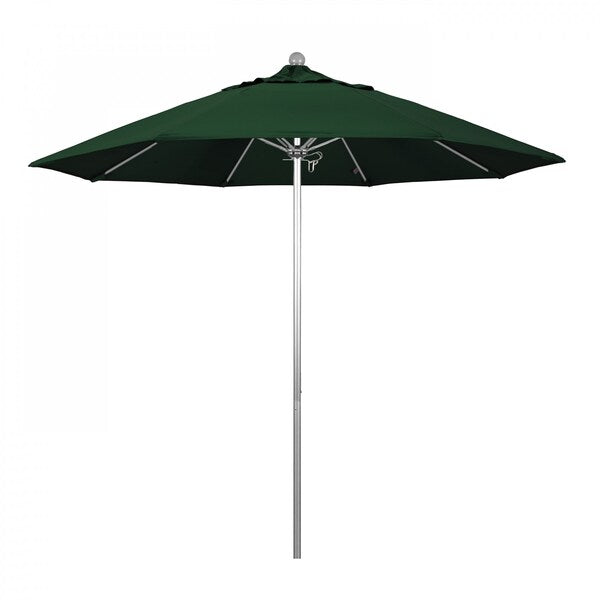 Patio Umbrella, Octagon, 103