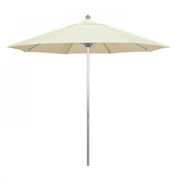 Patio Umbrella, Octagon, 103