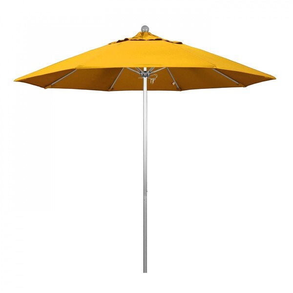 Patio Umbrella, Octagon, 103