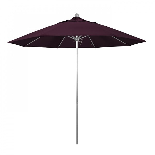 Patio Umbrella, Octagon, 103