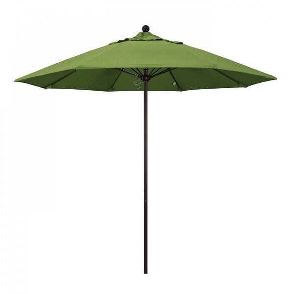 Patio Umbrella, Octagon, 103
