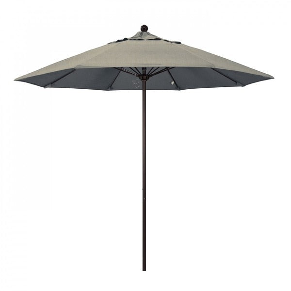 Patio Umbrella, Octagon, 103