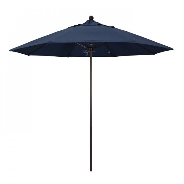 Patio Umbrella, Octagon, 103