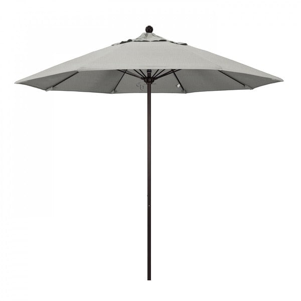 Patio Umbrella, Octagon, 103