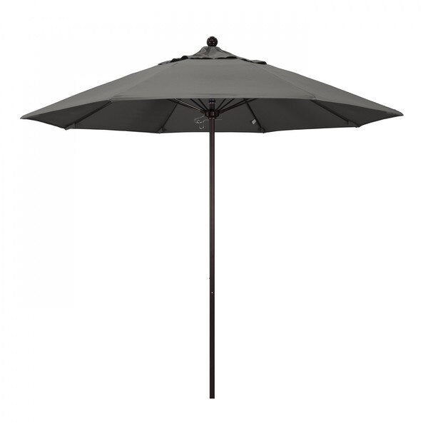 Patio Umbrella, Octagon, 103