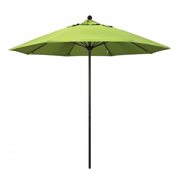 Patio Umbrella, Octagon, 103