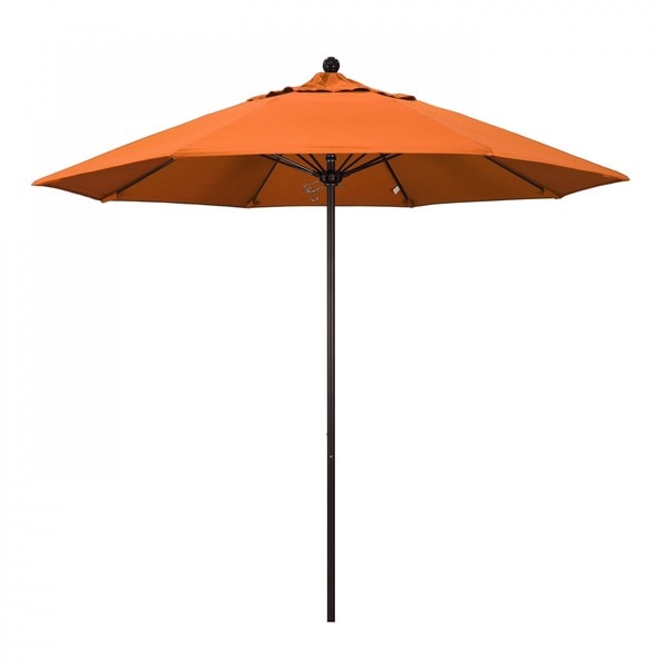 Patio Umbrella, Octagon, 103