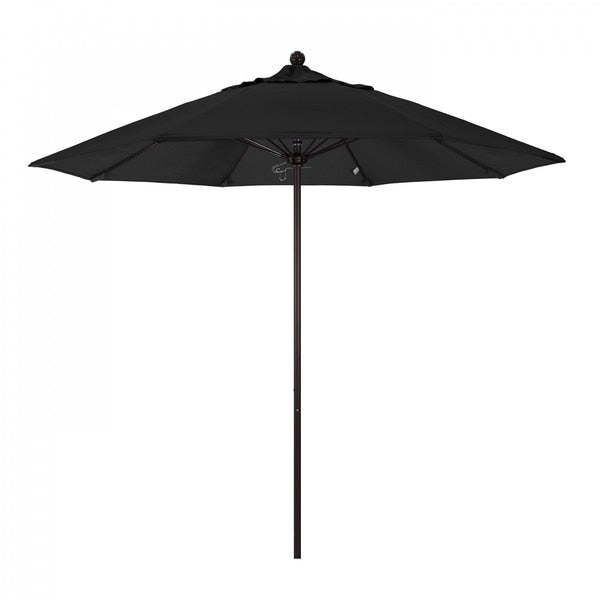 Patio Umbrella, Octagon, 103
